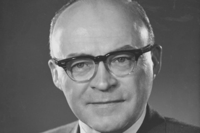 Pierre Meunier
